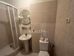 4 izbový poschodový RD, 85 m2 zst., 170 úžitková plocha,... - 6