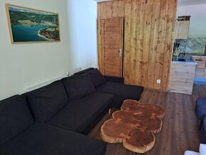 Na prenájom Apartmán na Domaši - 6