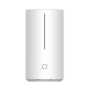 Zvlhčovač vzduchu Xiaomi smart antibacterial humidifier - 6