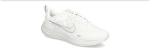 Tenisky botasky nike 40 original - 6