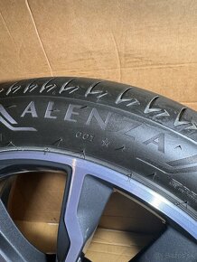 ORIG.BMW X3 G01 X4 G02 R20 699m.245/45/20.275/40/20 - 6