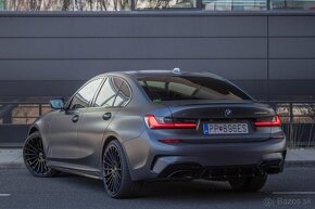 BMW M340i First Edition - 6