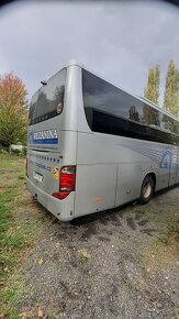 Setra S 415-GT - HD - 6