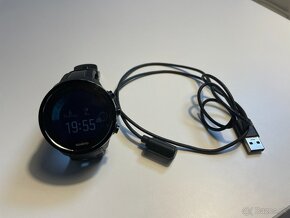 SUUNTO 9 športové hodinky - 6