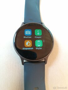 Smar hodinky Umidigi watch 2 - 6