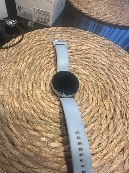 Samsung Galaxy Watch Active 2 (44 mm) - 6