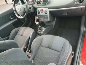 CLIO SPORT RS 197 - 6
