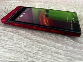 SONY XPERIA P LT26i - 6