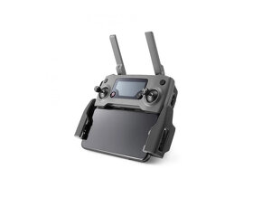 DJI Mavic 2 Pro + DJI Mavic 2 Fly More Kit - 6