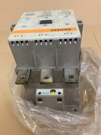 Siemens Contactor 3TF5622-0AF0 - 6