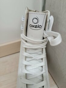 OXELO - 6