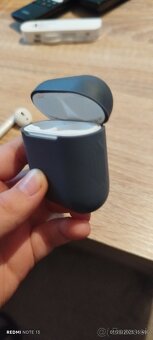 Airpods 2 1airpod - 6