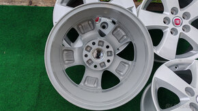 5x127 R17 --- FIAT FREEMONT ... - 6