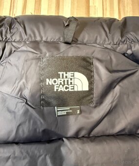 The North Face - 6