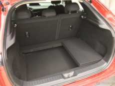 Mazda CX-30 Smart Cargo System do kufra cx30 - 6