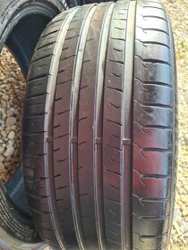 225/45 R17 Sunwide letné - 6