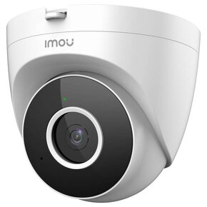 IP kamera Imou Turret 2MP (IPC-T22EP) biela - 6