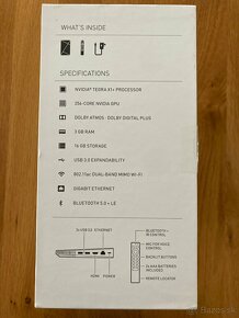 NVIDIA SHIELD TV PRO (2019) - 6