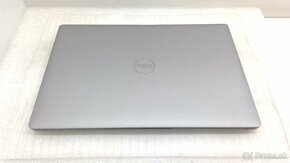 Dell Latitude 5410 14" -  i5-10210U,.16G RAM,256GB SSD,W11 - 6