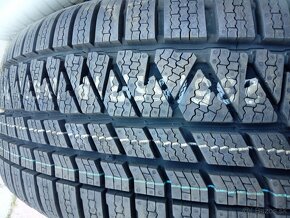 Kompletná zimná sada ŠKODA ENYAQ 19"...235/55 R19... - 6