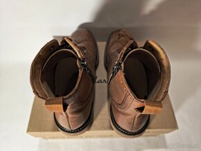 Clarks Clarkdale Rise - 6