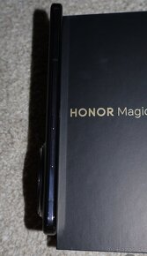 Honor Magic 6 Pro - 6