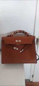 Hermes styl - 6