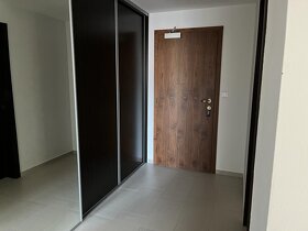 APARTMÁN NA DONOVALOCH - So Širokou Škálou Doplnkových Služ - 6