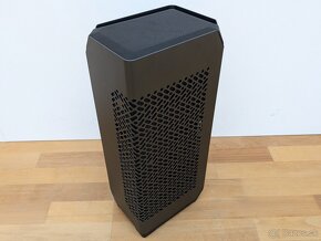 Herný PC (AMD Radeon RX 5700 XT, Ryzen 7 7700, 32GB DDR5) - 6