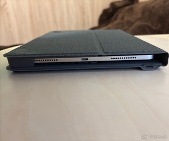 ZAGG Obal na iPad Air 11 (M2) - 6