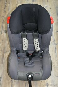 predám AUTOSEDAČKU PLAYXTREM 9-25 kg - 6