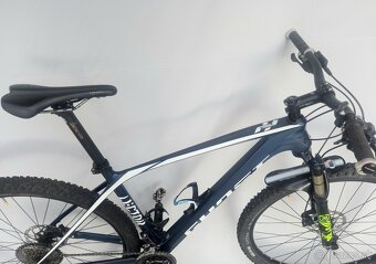 mtb 29" Ghost Lector 3,carbon - 6