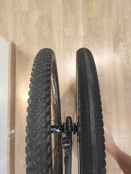 Specialized Epic - 6