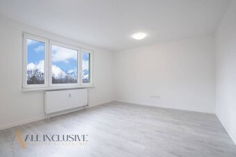 ALL INCLUSIVE | NA PREDAJ 3 IZBOVÝ BYT S BALKÓNOM, DUNAJSKÁ  - 6