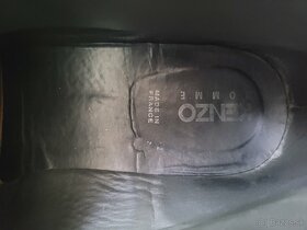 Kenzo pánske topánky - 6