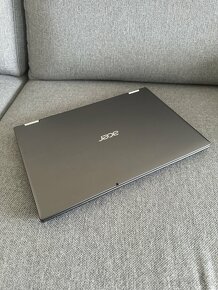 Acer Spin 3 - 6