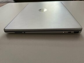 HP notebook 15s-fq1901nc - 6