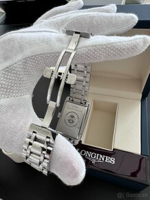 Longines Dolcevita - 6