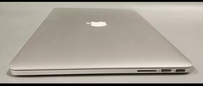 apple macbook pro 15" 2015, i7, 16/500gb - 6