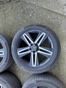 5x112 R20 - 6