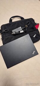 Predam Lenovo ThinkPad T14s Win10 - 6