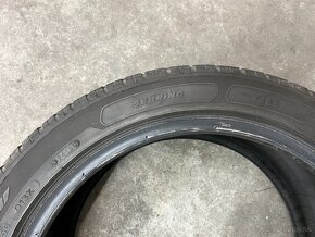 Letné pneumatiky 205/45 R16 Sebring - 6