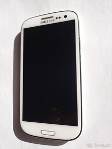 Predam samsung GT-I9300 - 6