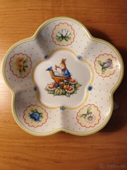 Villeroy boch - 6