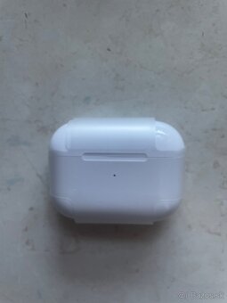 Airpods pro 2 - 6