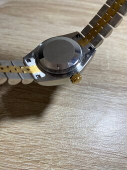 Dámske Rolex Datejust 1:1 - 6