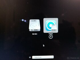 AKCiA iMac 27" Sonoma i5 8Gb 1Gb GPU late 2013 - 6