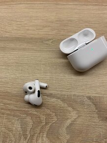 Top cena✅️ Airpods pro 2gen - 6