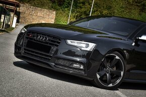 Audi s5 303kw - 6