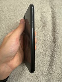 Iphone Xr 64gb black - 6